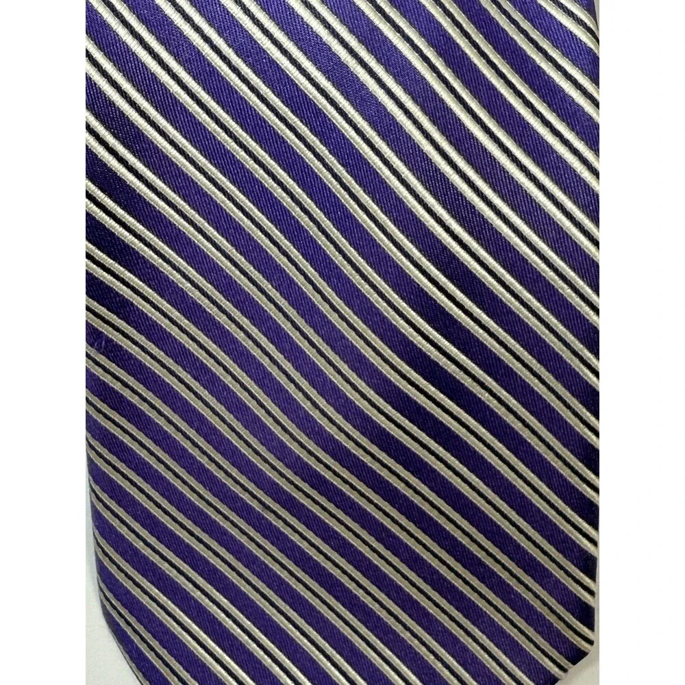 N/A great tie
